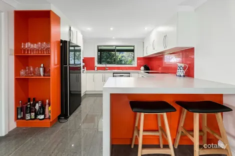 Property photo of 10 Fern Way Culburra Beach NSW 2540