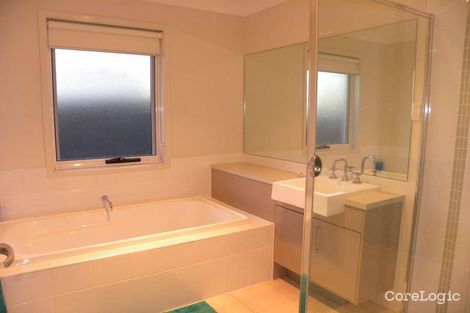 Property photo of 73 Settlement Drive Wadalba NSW 2259