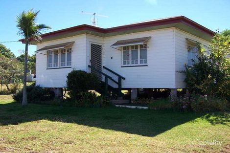 13 Mcdaniel St, Yarraman, QLD 4614