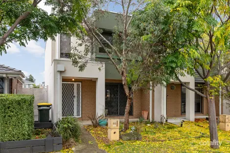 44 Kosa Ave, Sunshine West, VIC 3020