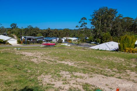 Property photo of 33 William Road Eumundi QLD 4562