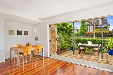 Property photo of 2/47-49 Prospect Road Summer Hill NSW 2130