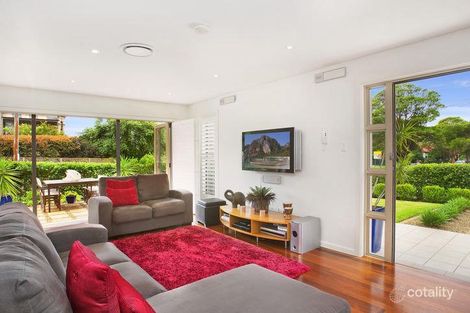 Property photo of 2/47-49 Prospect Road Summer Hill NSW 2130