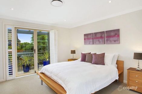 Property photo of 2/47-49 Prospect Road Summer Hill NSW 2130