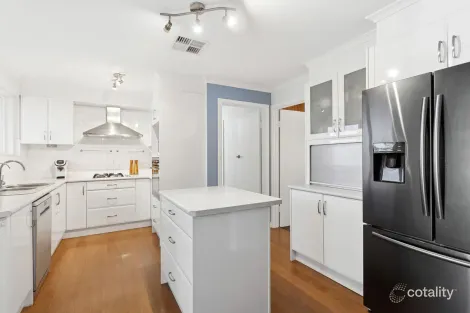 Property photo of 13 Garside Crescent Salisbury East SA 5109