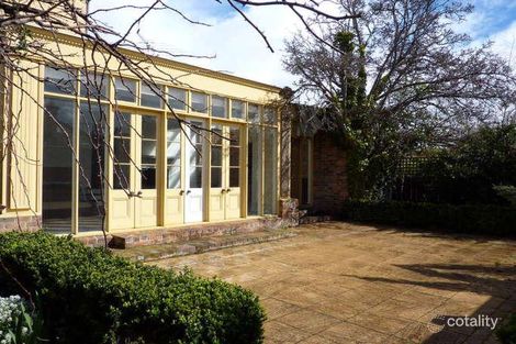 1 Bendigo St, Geelong West, VIC 3218