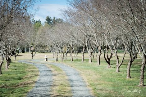 Property photo of 30 Durham Road Bundanoon NSW 2578