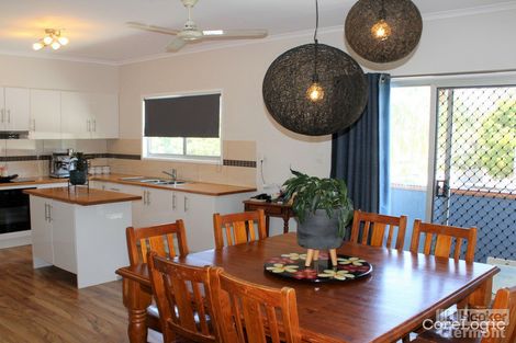 Property photo of 30 Blamey Street Clermont QLD 4721