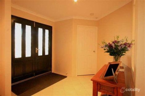 Property photo of 21 Chisholm Link Madeley WA 6065