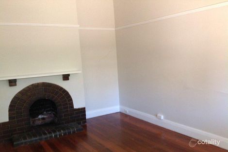 Property photo of 23 Sturt Street Glenelg North SA 5045