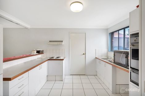 Property photo of 97/601 Pine Ridge Road Biggera Waters QLD 4216