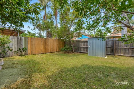 Property photo of 97/601 Pine Ridge Road Biggera Waters QLD 4216