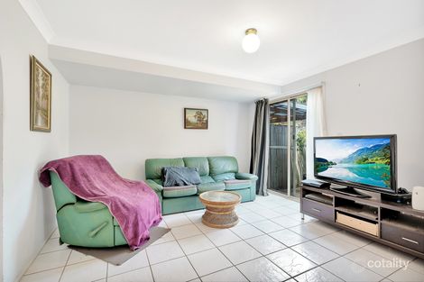 Property photo of 97/601 Pine Ridge Road Biggera Waters QLD 4216