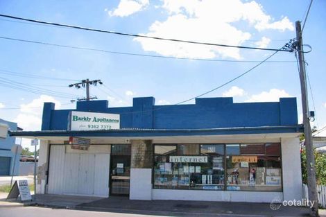 638 Barkly St, West Footscray, VIC 3012