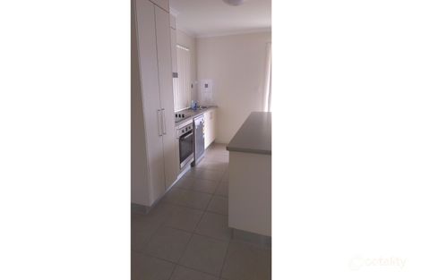 Property photo of 34 Seashore Way Toogoom QLD 4655