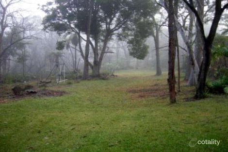 Property photo of 33 Alan Avenue Hornsby NSW 2077