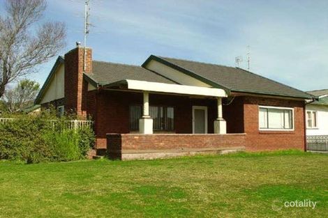 Property photo of 20-20 Jason Avenue Barrack Heights NSW 2528