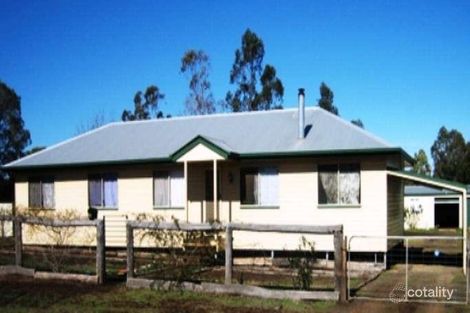 Property photo of 28 Queen Street Kingsthorpe QLD 4400