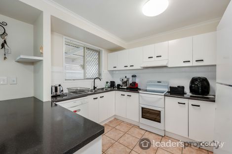 Property photo of 12 Hofer Court Bundaberg East QLD 4670