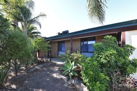 182 Yale Rd, Thornlie, WA 6108