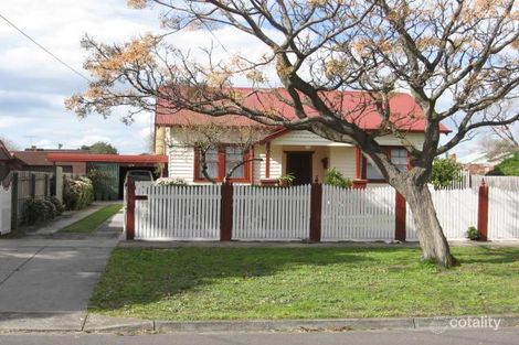 26 Skipton Rd, Hughesdale, VIC 3166