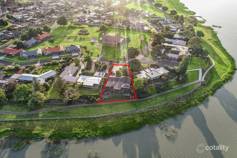 Property photo of 14 Balnagowan Avenue Colac VIC 3250