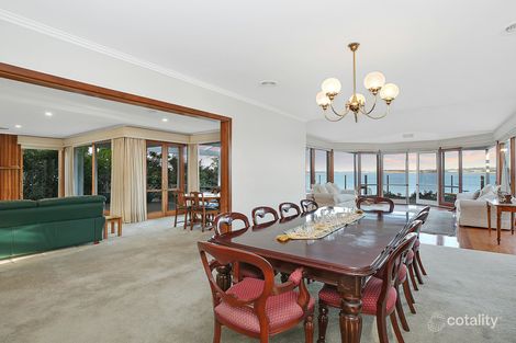 Property photo of 14 Balnagowan Avenue Colac VIC 3250