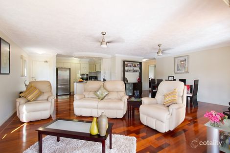 Property photo of 7/72 Dutton Street Coolangatta QLD 4225