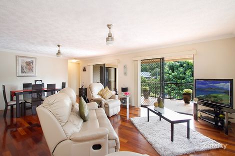 Property photo of 7/72 Dutton Street Coolangatta QLD 4225