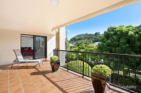 Property photo of 7/72 Dutton Street Coolangatta QLD 4225