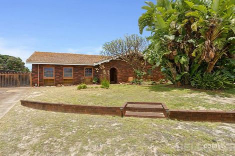 Property photo of 16 Farmfield Way Morley WA 6062