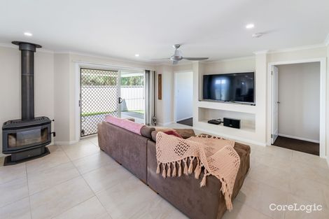 Property photo of 26 Macdougall Street Corindi Beach NSW 2456