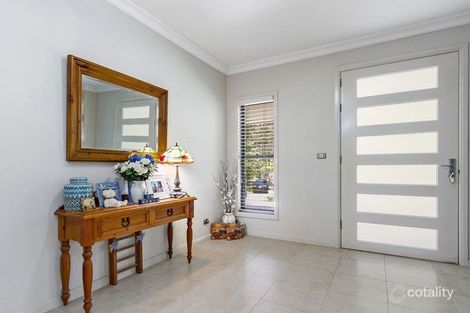 Property photo of 85 Crosby Drive Batehaven NSW 2536