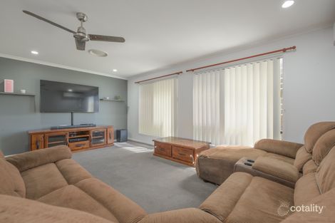 Property photo of 4 Sandringham Close Telina QLD 4680