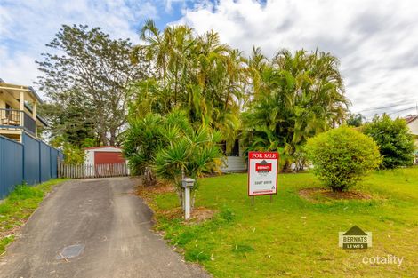 Property photo of 49 Adelaide Circuit Beenleigh QLD 4207