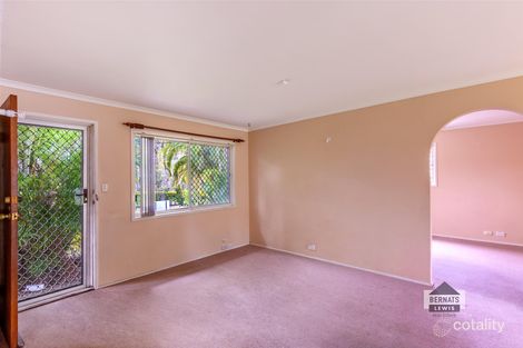 Property photo of 49 Adelaide Circuit Beenleigh QLD 4207