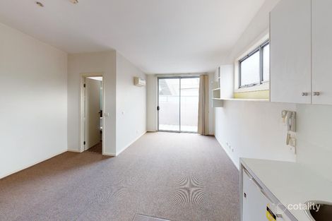 8/137-139 Palmerston St, Carlton, VIC 3053