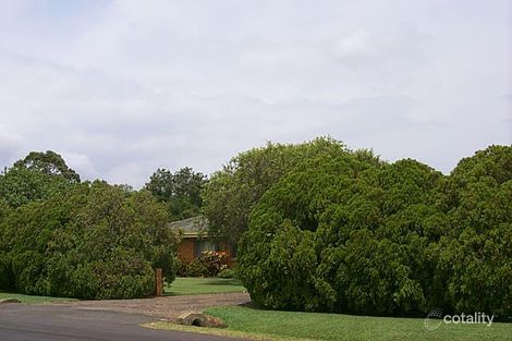 40 North Station Rd, North Booval, QLD 4304