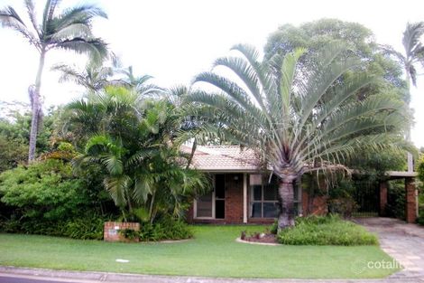 8 Fairbairn St, Marsden, QLD 4132