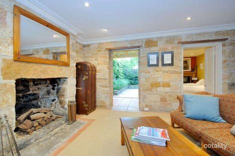 23 Regent St, Paddington, NSW 2021