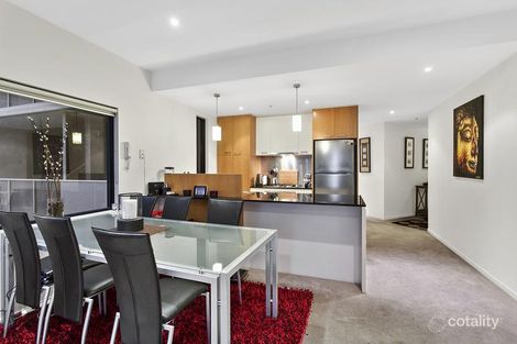 Property photo of 906/5 Caravel Lane Docklands VIC 3008