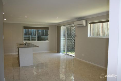 Property photo of 4/2 Prospect Street North Toowoomba QLD 4350