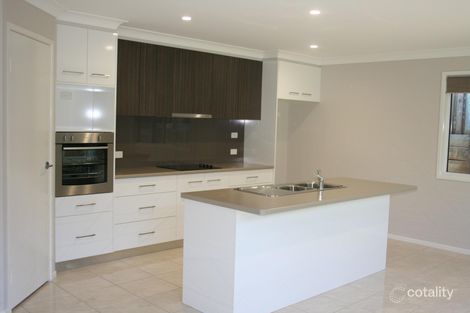 Property photo of 4/2 Prospect Street North Toowoomba QLD 4350