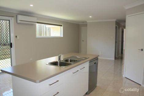 Property photo of 4/2 Prospect Street North Toowoomba QLD 4350