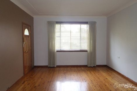 Property photo of 13 Patterson Road Lalor Park NSW 2147