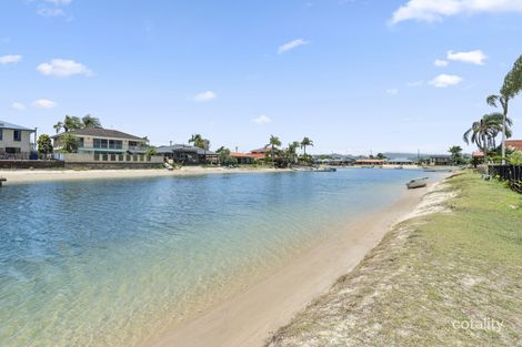 Property photo of 62 Nineteenth Avenue Palm Beach QLD 4221