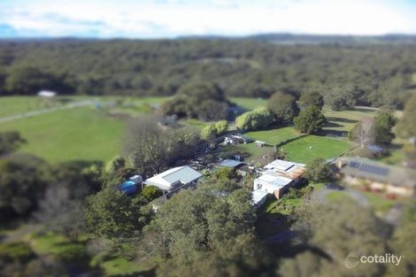 Property photo of 1442 Wellington Road Narre Warren East VIC 3804