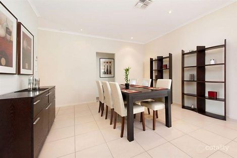 Property photo of 1 Emerald Boulevard Aldinga Beach SA 5173