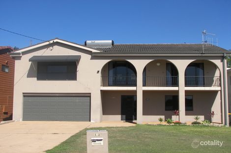 142 Settlement Point Rd, Port Macquarie, NSW 2444