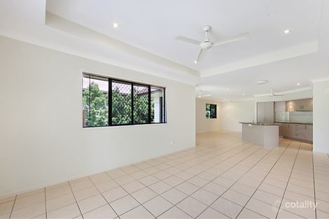 Property photo of 79 Springbrook Parade Idalia QLD 4811